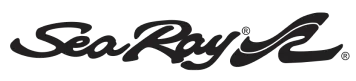 Sea Ray