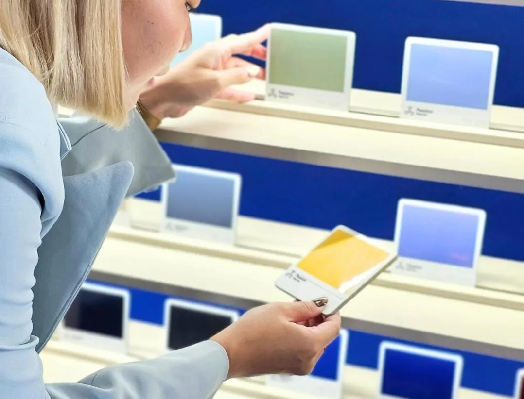 Gelcoat Repair & Finishing